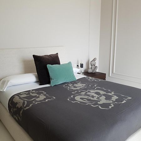 Casa Format Hotel Beinasco Ngoại thất bức ảnh