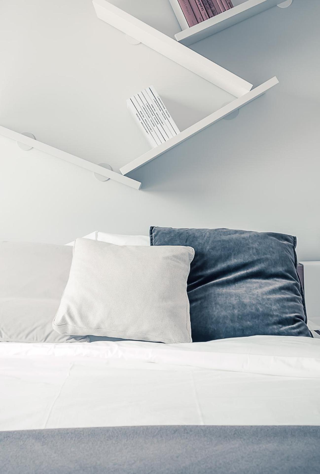 Casa Format Hotel Beinasco Ngoại thất bức ảnh