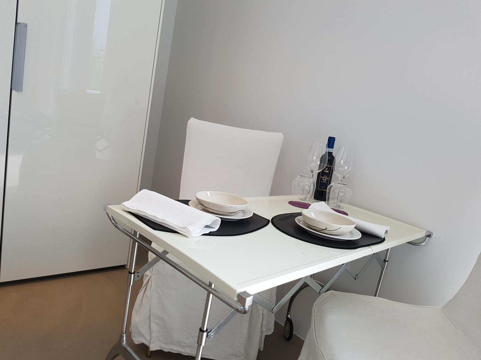 Casa Format Hotel Beinasco Ngoại thất bức ảnh