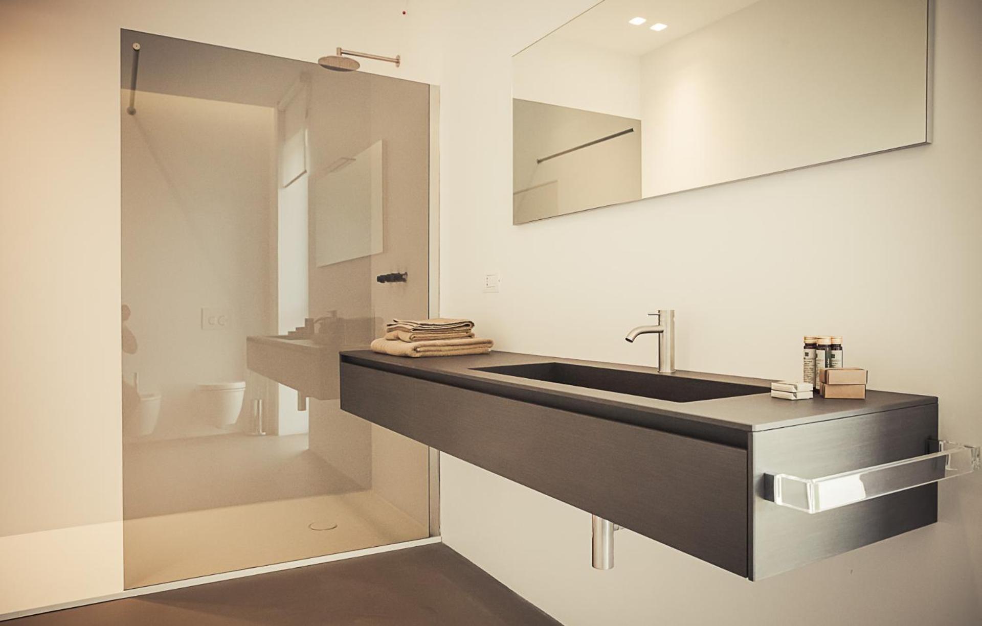 Casa Format Hotel Beinasco Ngoại thất bức ảnh