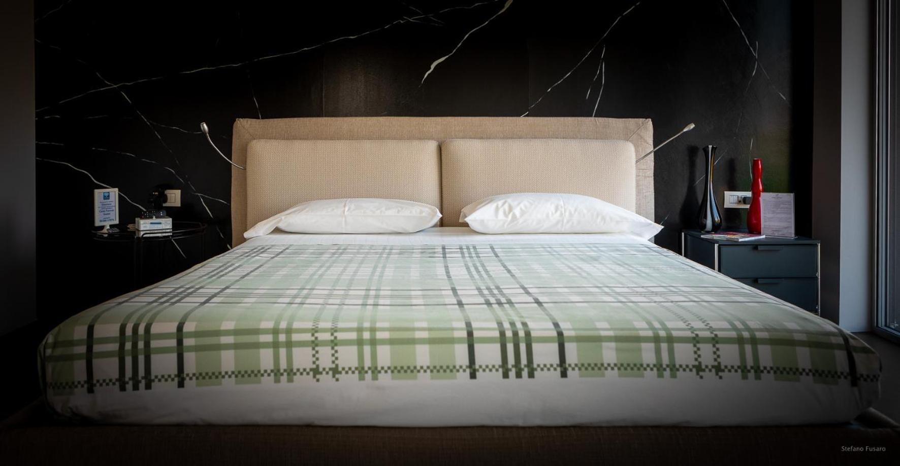 Casa Format Hotel Beinasco Ngoại thất bức ảnh