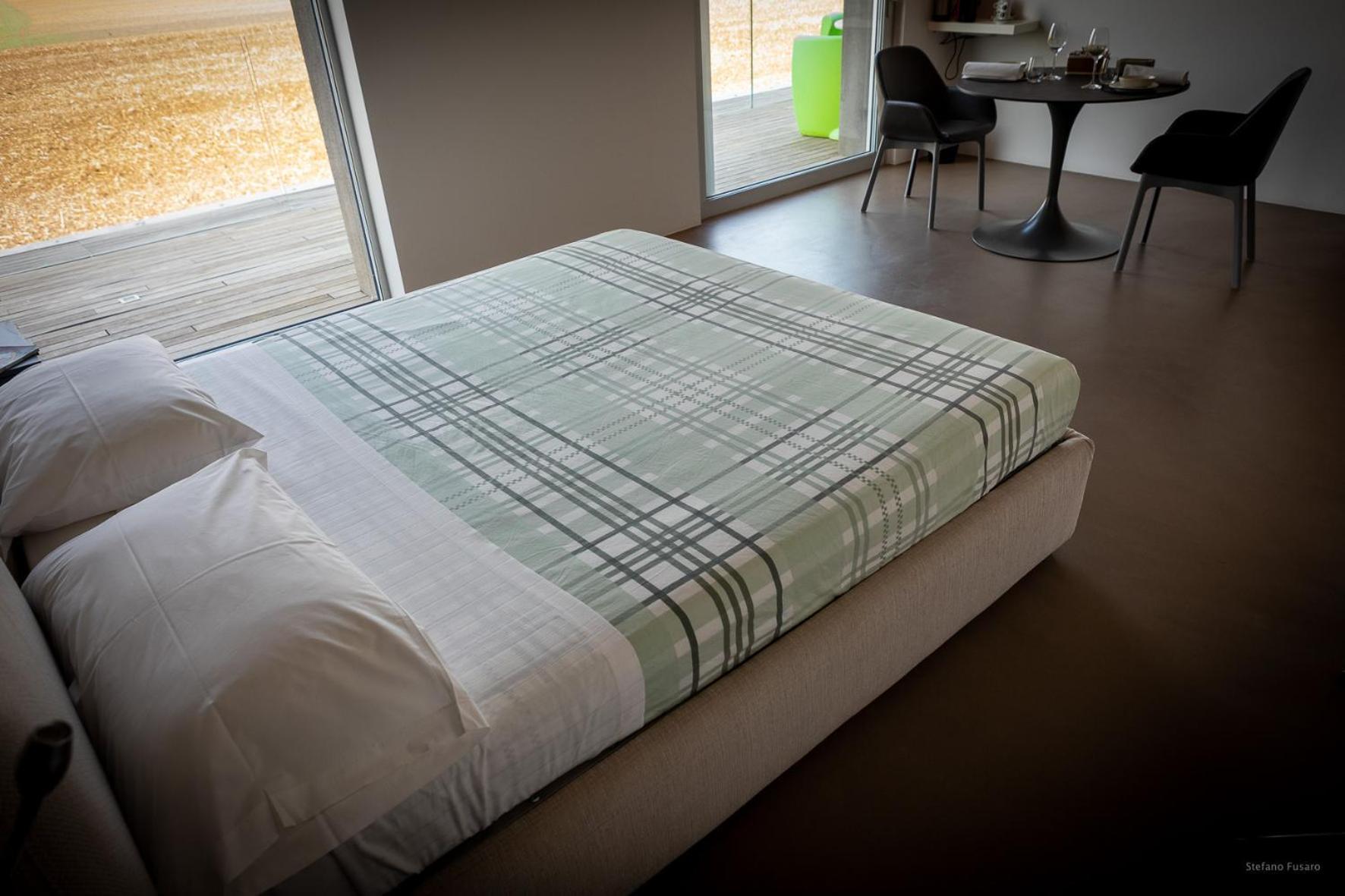 Casa Format Hotel Beinasco Ngoại thất bức ảnh