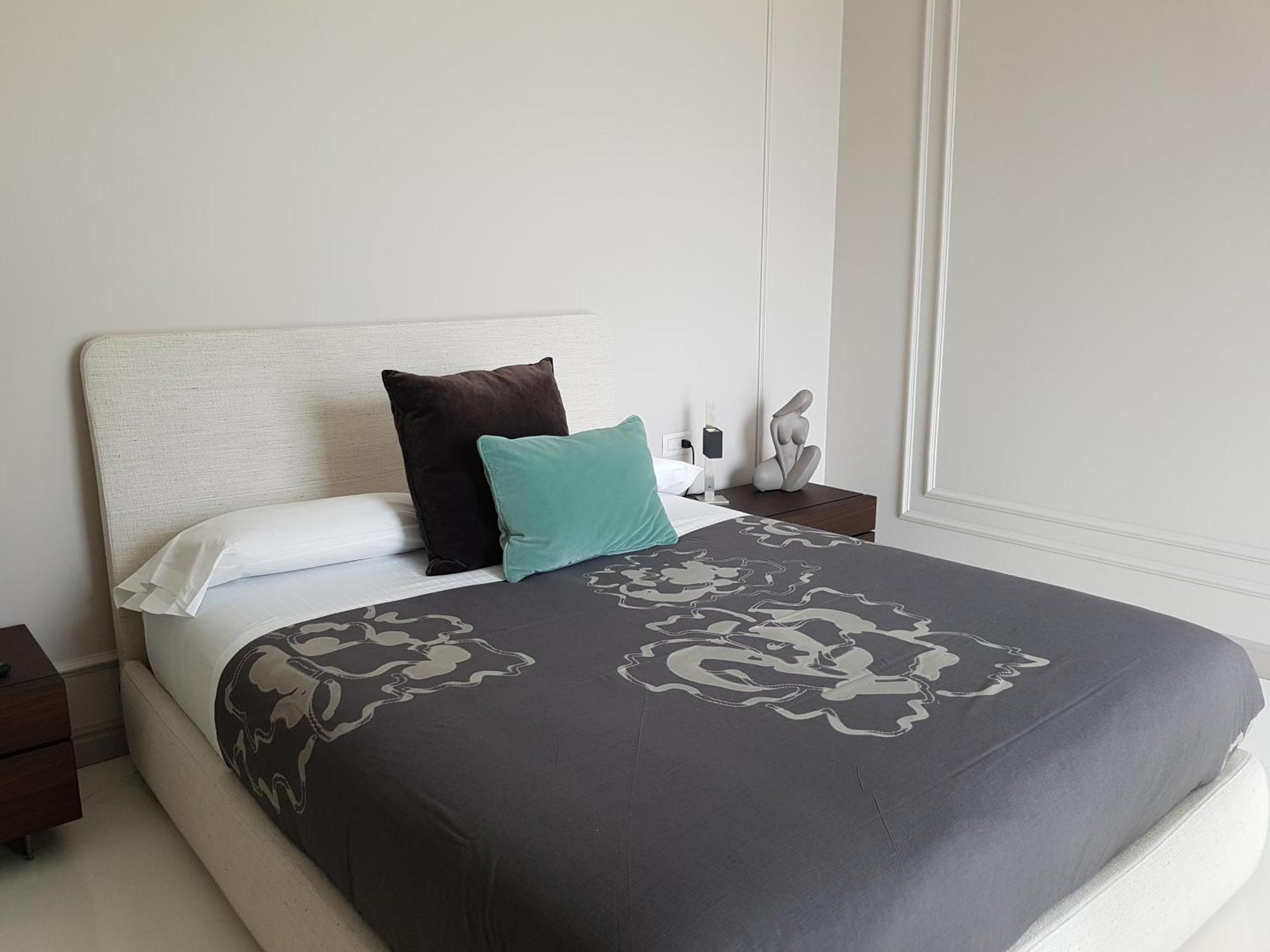 Casa Format Hotel Beinasco Ngoại thất bức ảnh