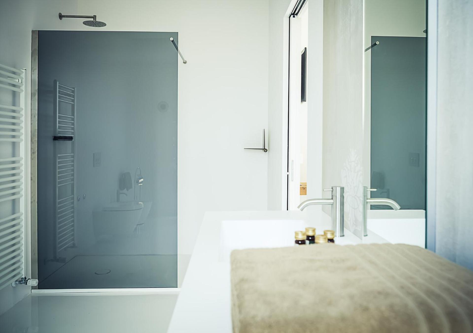 Casa Format Hotel Beinasco Ngoại thất bức ảnh
