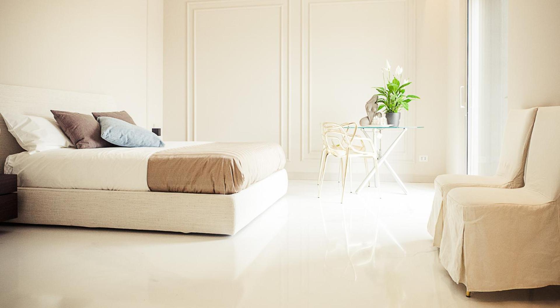Casa Format Hotel Beinasco Ngoại thất bức ảnh