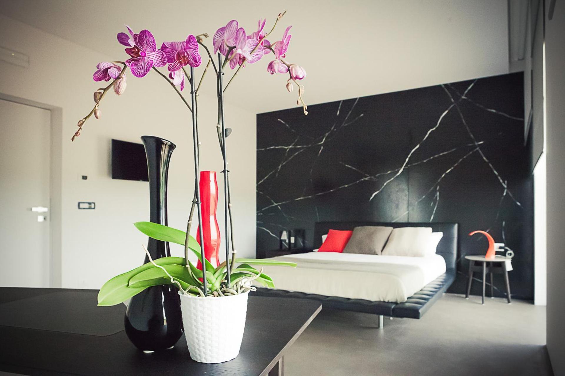 Casa Format Hotel Beinasco Ngoại thất bức ảnh