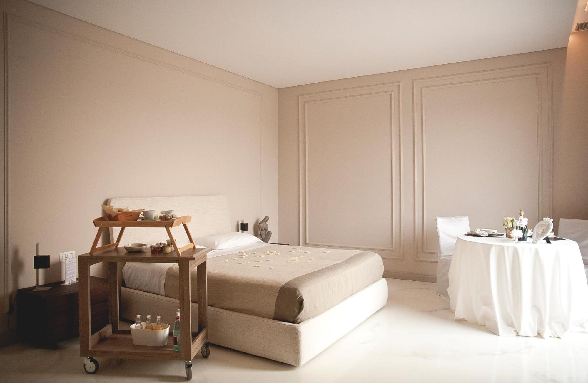 Casa Format Hotel Beinasco Ngoại thất bức ảnh