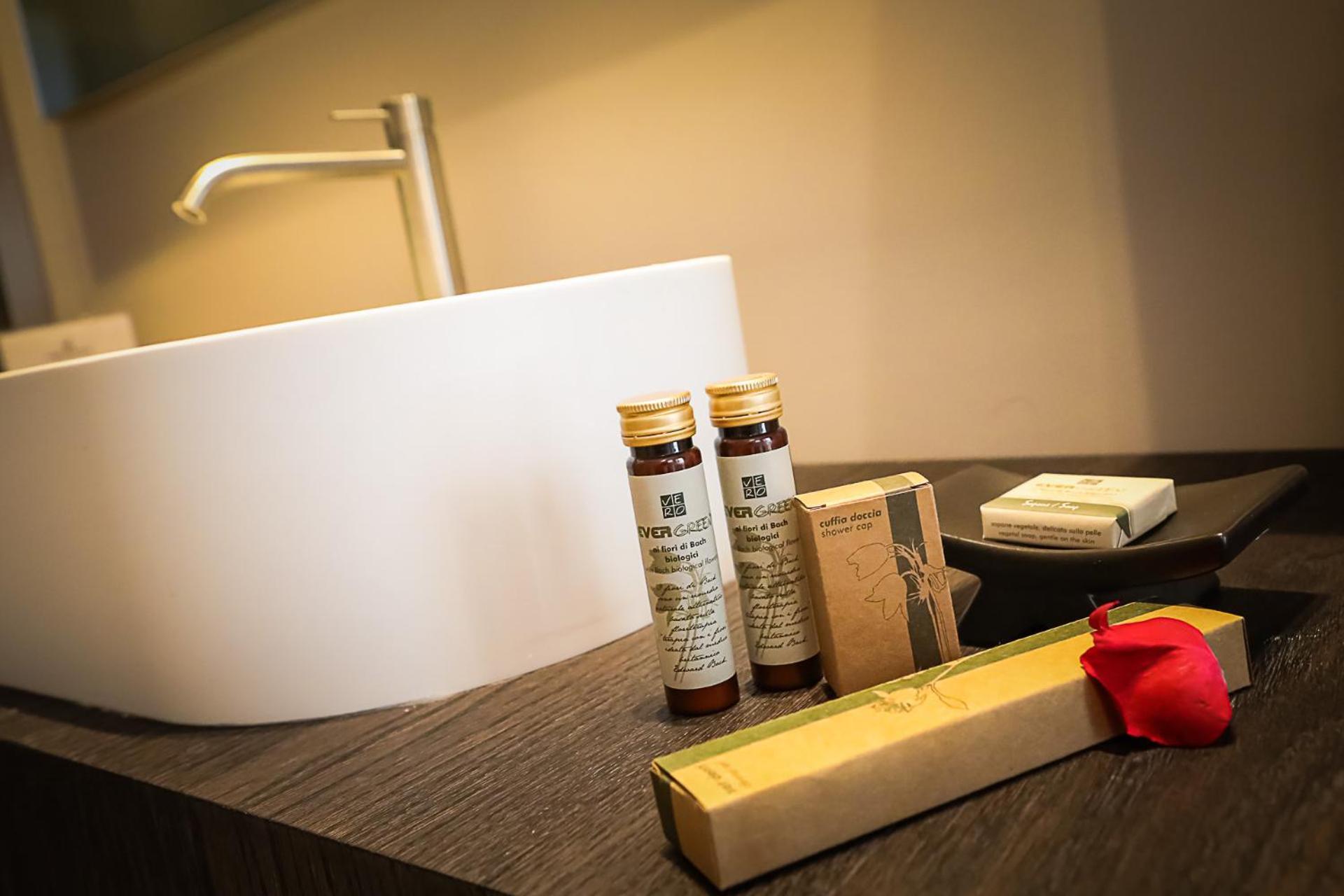 Casa Format Hotel Beinasco Ngoại thất bức ảnh