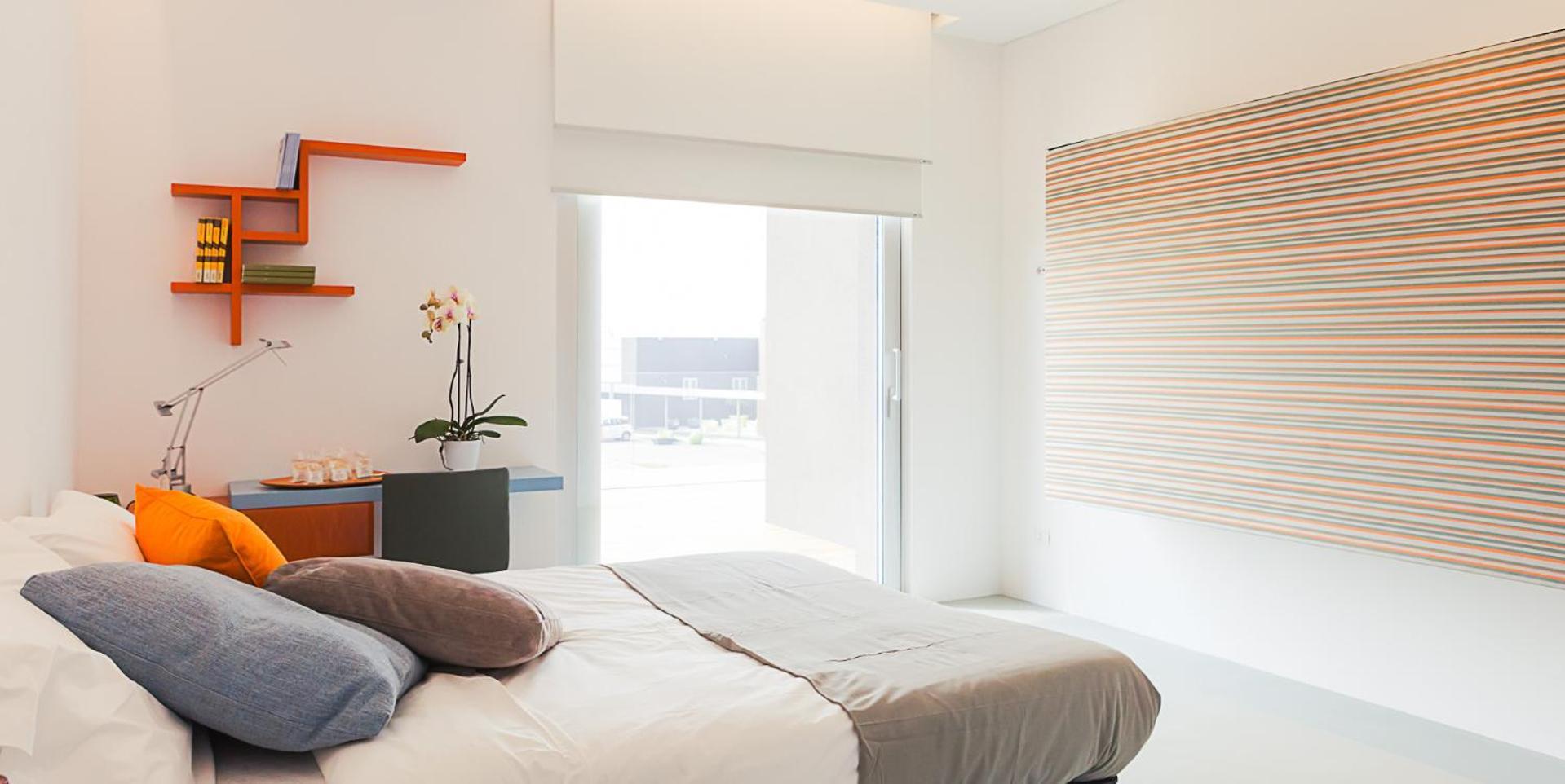 Casa Format Hotel Beinasco Ngoại thất bức ảnh