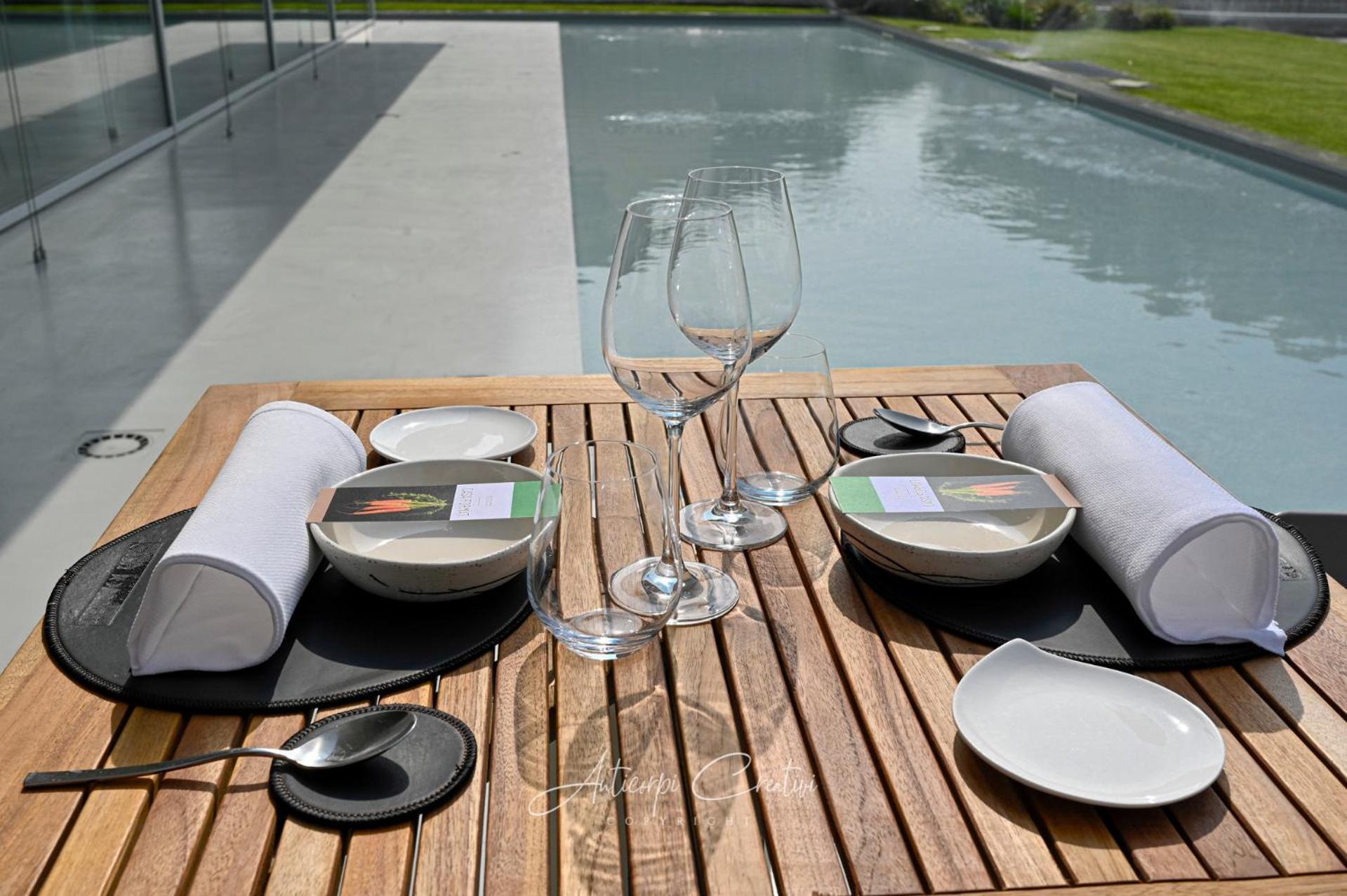 Casa Format Hotel Beinasco Ngoại thất bức ảnh