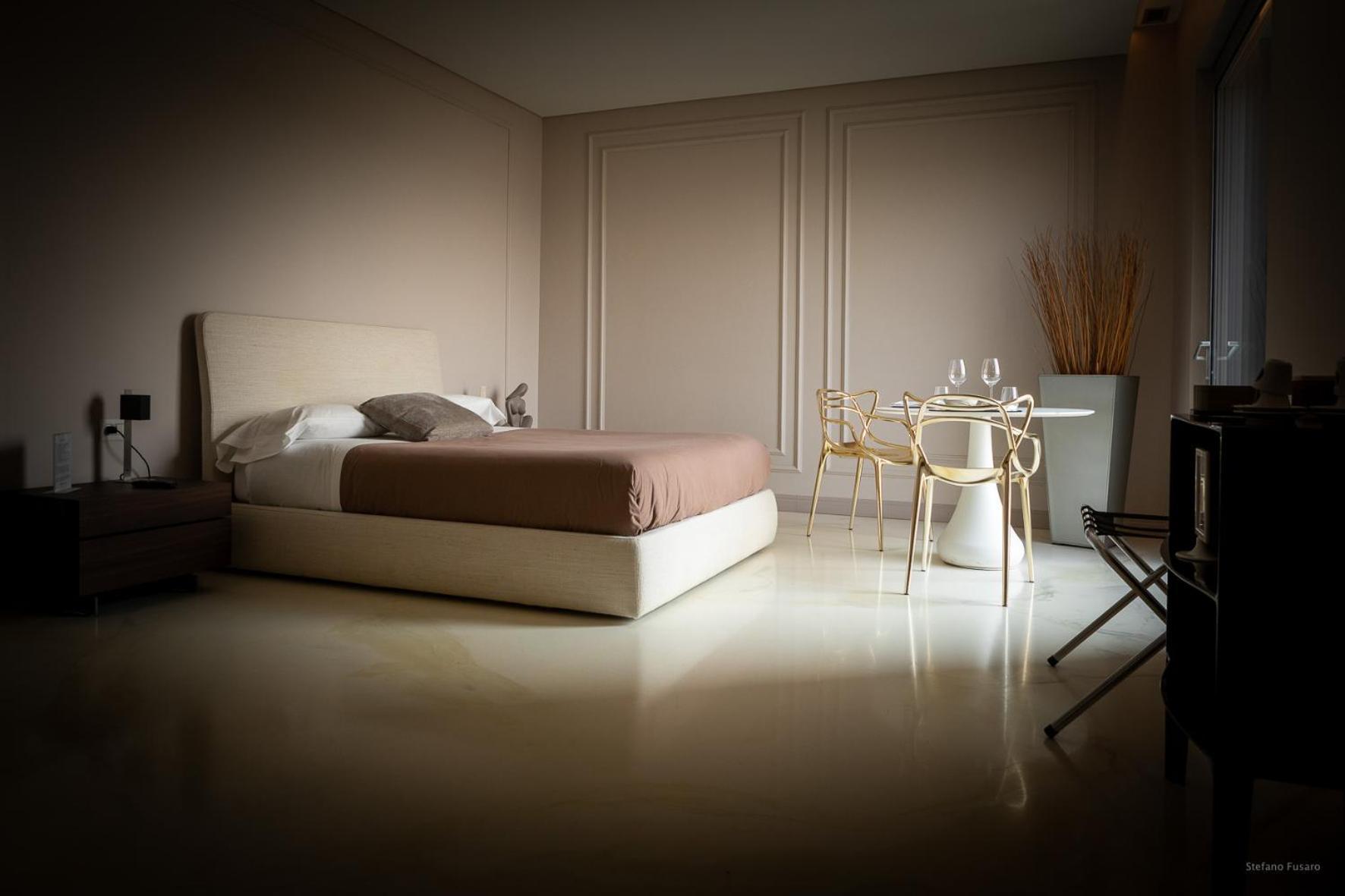 Casa Format Hotel Beinasco Ngoại thất bức ảnh